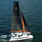 iate &agrave; vela catamar&atilde;502Balance Catamarans