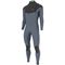 roupa completa sem neoprene de mergulhoPF3 SteamerProlimit