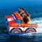 boia rebocável máx. 3 pessoasOFF-ROADWOW World of Watersports