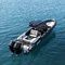 barco infl&aacute;vel de casco r&iacute;gido (RIB)ACE 360Skipper