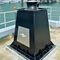 cabrestante para terminalStraatman Mooring Systems