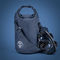 bolsa multiusosORION 3ZULUPACK