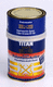 tinta de poliuretano / bicomponente / acrílica / acetinada