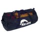 bolsa organizadora / para esportes aquáticos / para prancha de stand-up paddle