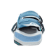 Footstrap de kitesurf