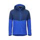 jaqueta softshell
