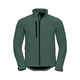 jaqueta softshell