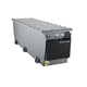 bateria náutica / 24 V / 25,6 V / de estado sólido