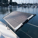 painel solar para barco / náutico / fixo