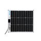 painel solar flexível / para barco / náutico