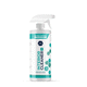 produto de limpeza multi-superfícies / para barco