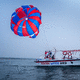 parasail sob medida