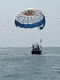 parasail sob medida