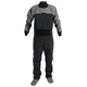 roupa seca para canoa ou caiaque / integral / de mangas longas / outros