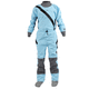 roupa seca para canoa ou caiaque / integral / de mangas longas / outros