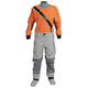 roupa semisseca para canoa ou caiaque / integral / de mangas longas / outros