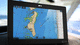 mapa digital