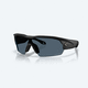 óculos de sol com lentes polarizantes