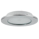 spot de luz para ambiente externo / para barco / para box de banheiro / de LED