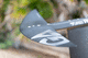 foil para wing surf / em carbono