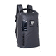 mochila multiusos / de kitesurf / impermeável