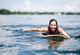 prancha de wakesurf
