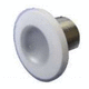 spot de luz para ambiente externo / para barco / para cockpit / de LED