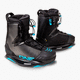 botas de wakeboard