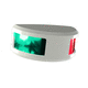 luz de navegação para barco / de LED / vermelha / verde