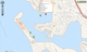 software de gestão de frota / para marina / para empresa de aluguel de barcos