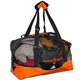 bolsa multiusos / organizadora / para esportes aquáticos