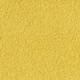 tecido náutico em Alcantara® / para decoração de área interna / de poliuretano / de poliéster