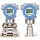 emissor para navio / para sensor