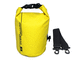 mochila multiusos / para barco / impermeável