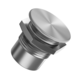 interruptor para barco / para circuito elétrico / impermeável / sensível ao toque