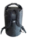 mochila multiusos / impermeável