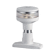luz de ancoragem para barco / de LED / branca / em material plástico