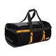 bolsa esportiva multiusos / impermeável