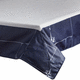 toalha de mesa para barco