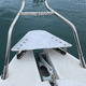 coxim de motor para barco