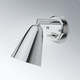 luminária de leitura / para barco / para iate / de cabine