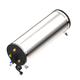 trocador de calor de feixe tubular / para navio