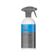 produto de limpeza para plásticos / para metais / multi-superfícies / para barco