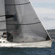 genoa / para veleiro de cruzeiro-regata / em Kevlar®