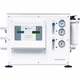 dessalinizador para iate / por osmose reversa / 12 V