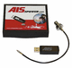 receptor para barco / AIS / USB