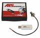 receptor para barco / AIS / GPS / GLONASS