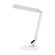luminária para ambiente interno / para barco / para iate / de mesa