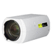 câmera CCTV / para uso profissional / com resolução 4K / fixa
