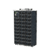 bateria náutica / 1200 V / NMC / escalável